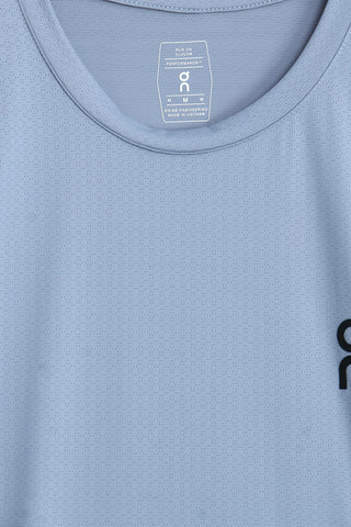 Dri Fit T-Shirt
