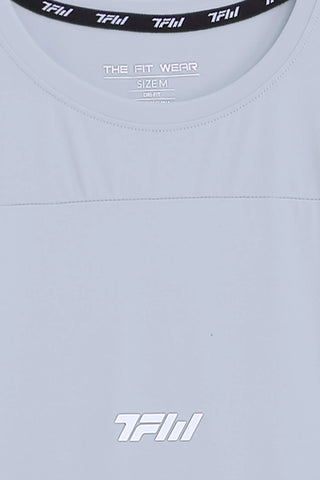 Dri Fit T-Shirt