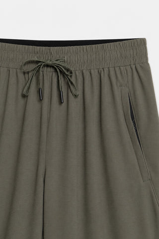 Dri-Fit Short