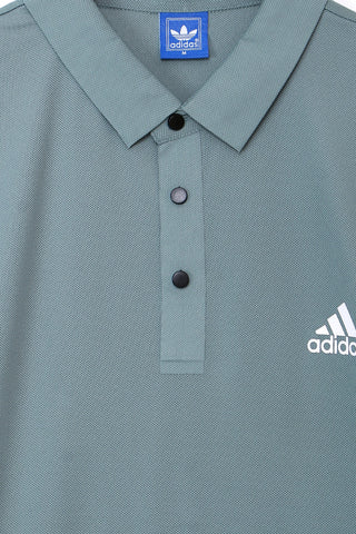 Dri Fit Polo
