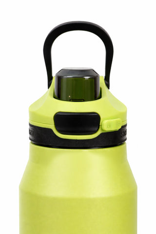 Sports Bottle 1180ML