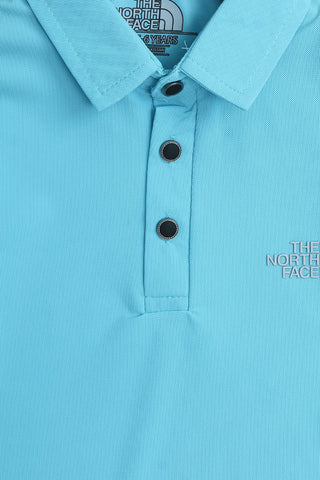 Dri Fit Polo