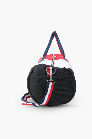 SPORTS DUFFLE BAG 581