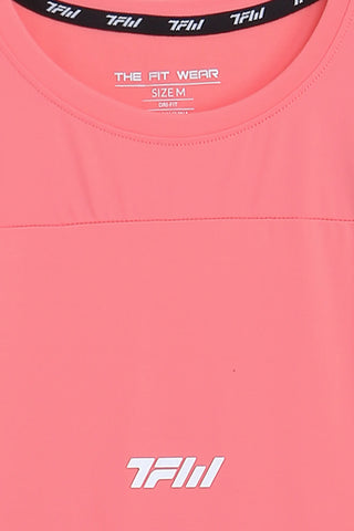 Dri Fit T-Shirt