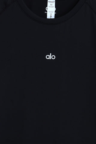 Dri Fit T-Shirt