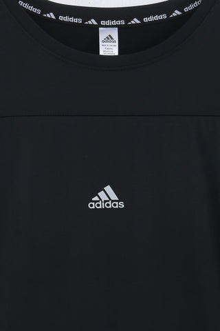 Dri Fit T-Shirt