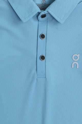 Dri Fit Polo