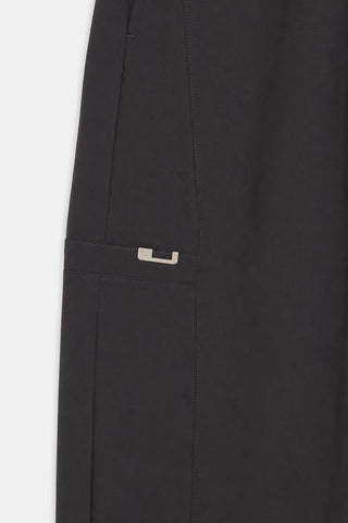 Dri Fit Trouser