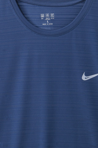 Dri Fit T-Shirt