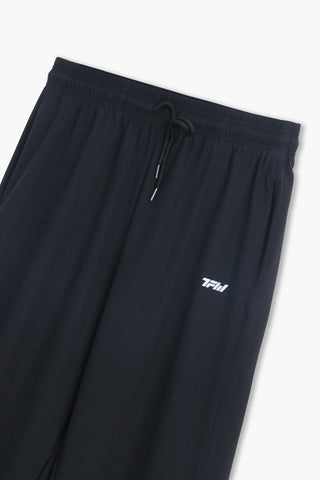Dri Fit Trouser