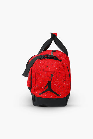 SPORTS DUFFLE BAG 19-1T