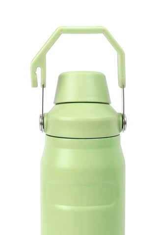 Water Bottle 2055