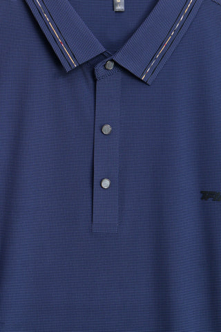 Dri Fit Polo