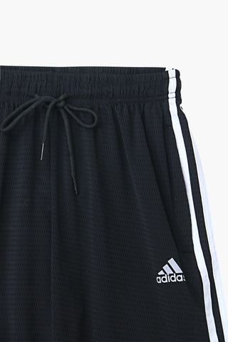 Dri-Fit Short