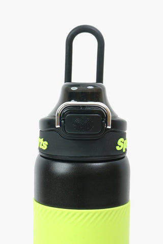 Water Thermal Bottle 4029