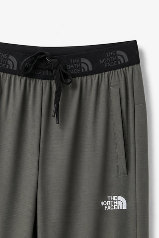 Dri Fit Trouser