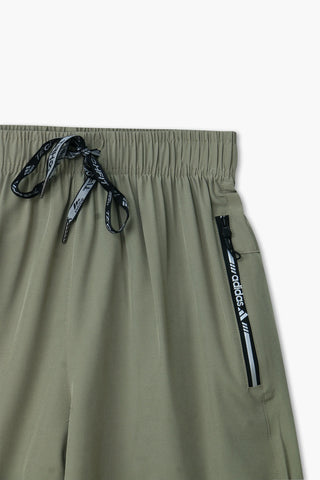 Hybrid Short