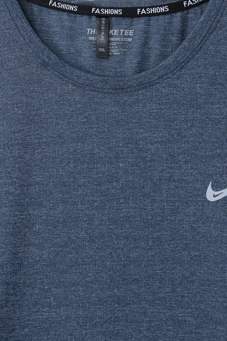 Dri Fit T-Shirt