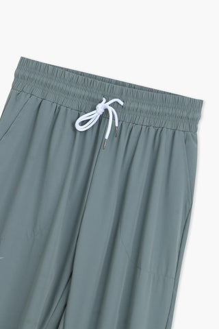 Dri Fit Trouser