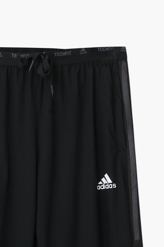 Dri Fit Trouser