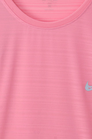 Dri Fit T-Shirt