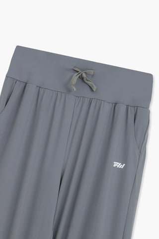 Dri Fit Trouser