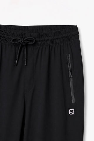 Dri Fit Trouser