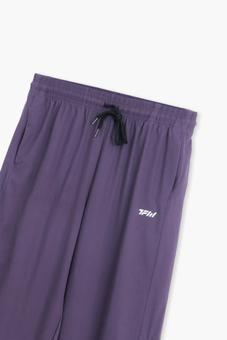 Dri Fit Trouser