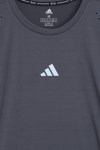 Dri Fit T-Shirt