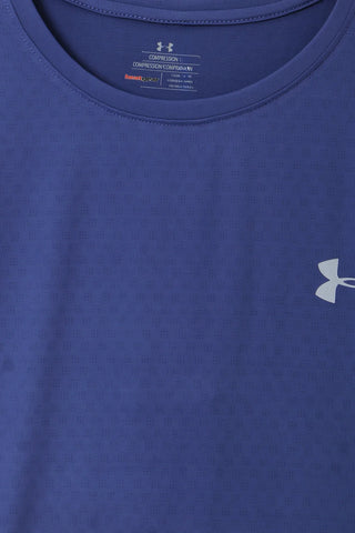 Dri Fit T-Shirt