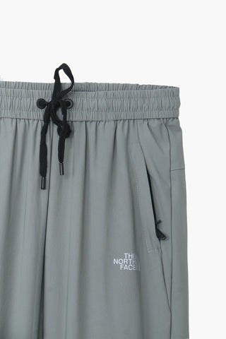 Dri Fit Trouser