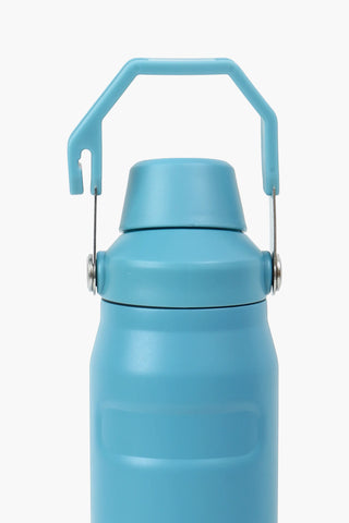 Water Bottle 2055