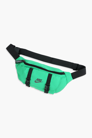 WAIST BAG 903