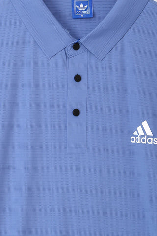 Dri Fit Polo