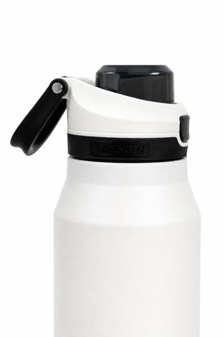 Sports Bottle 1180ML