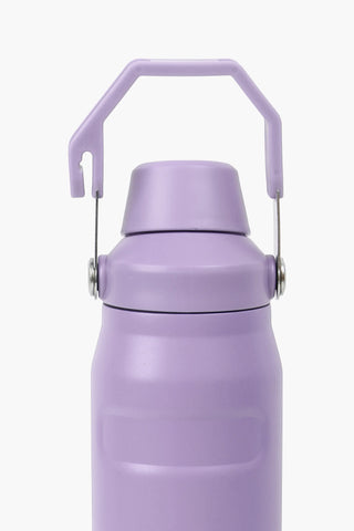 Water Bottle 2055