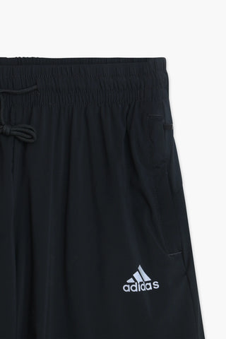 3 Quarter Dri-Fit Short