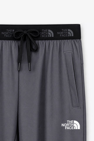 Dri Fit Trouser