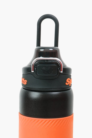 Water Thermal Bottle 4029