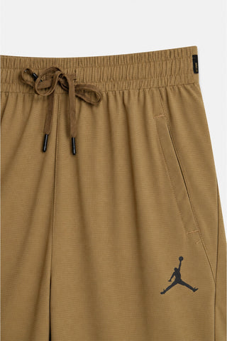 Dri-Fit Short