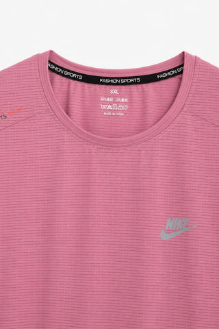 Dri Fit T-Shirt