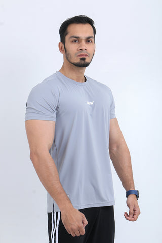 Dri Fit T-Shirt