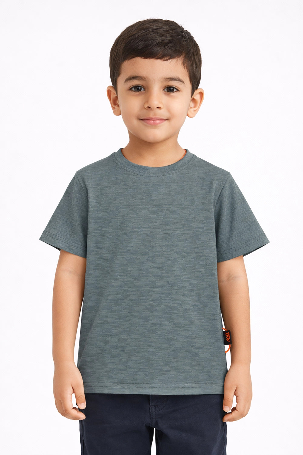 Dri Fit T-Shirt