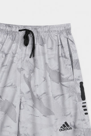 Hybrid Short