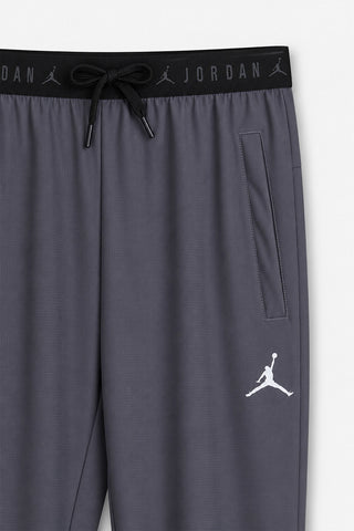 Dri Fit Trouser