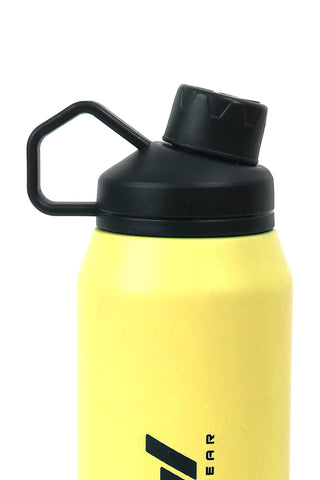 Water Bottle 6086