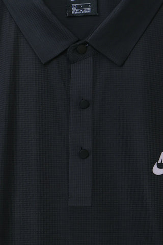 Dri Fit Polo