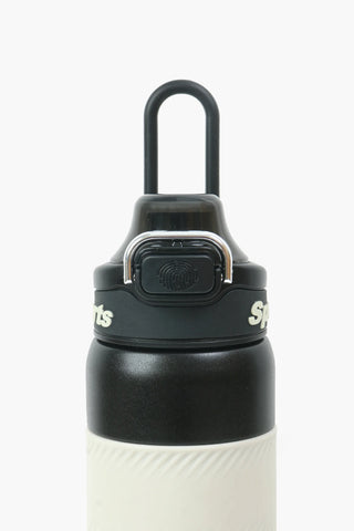 Water Thermal Bottle 4029