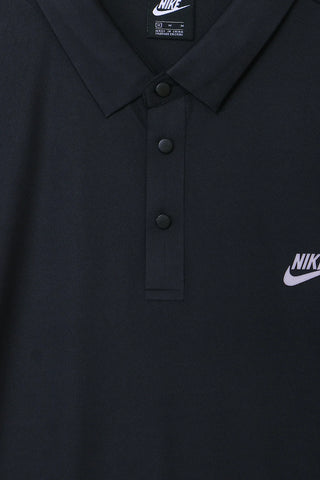 Dri Fit Polo