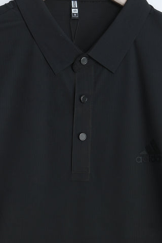 Dri Fit Polo